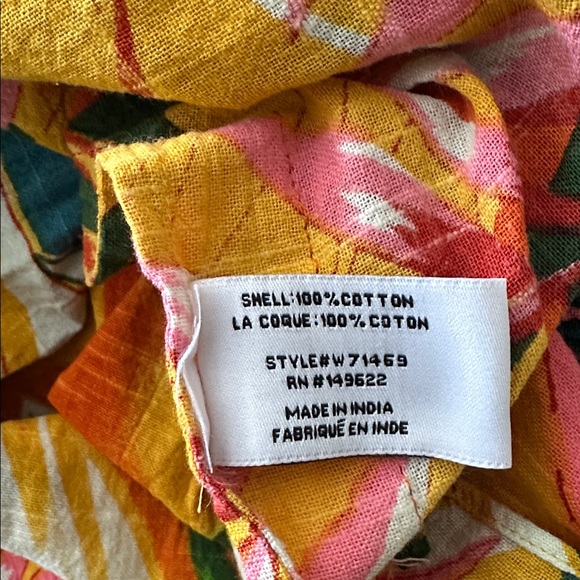 WALTER BAKER - Picture 6 of 6